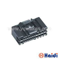 HD245E-1.0 2.2-21