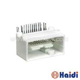 HD242-1.0 2.2-10AW