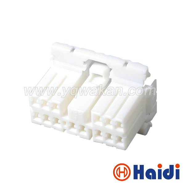 HD141-1.8-21