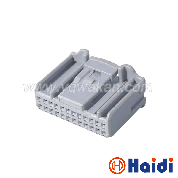 HD241S-0.7-21