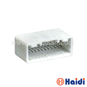 HD246S-0.7-10A