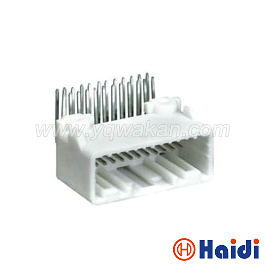 HD246S-0.7-10AW