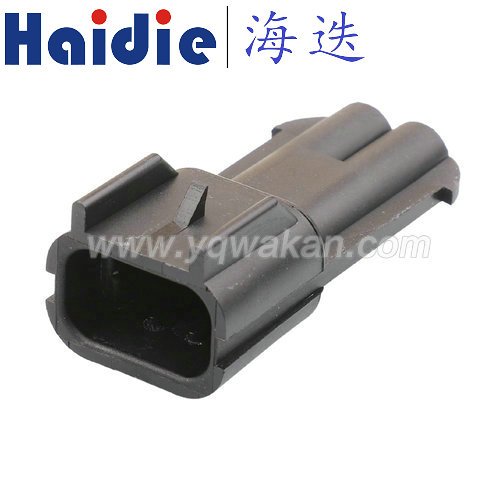 HD025C-2.8-11
