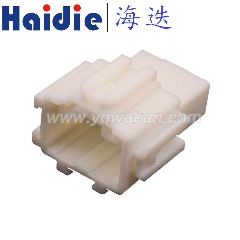 HD104K-1.5-11