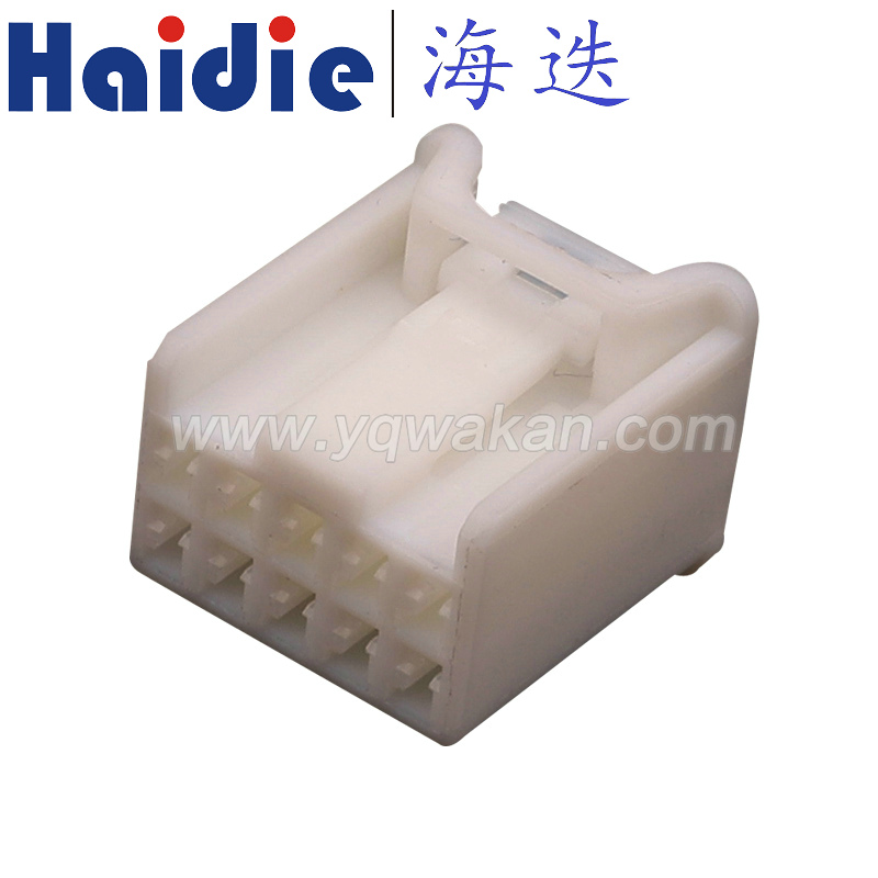 HD104K-1.5-21