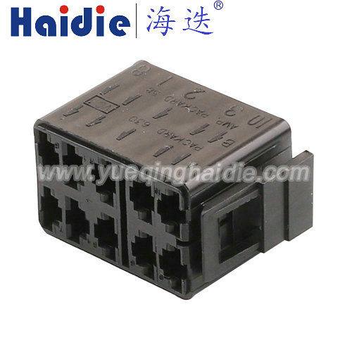 HD102Y-6.3-21