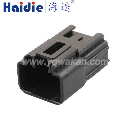 HD102Y-2.2-11B