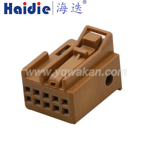 HD103B-0.6-21BR