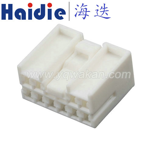 HD101C-2.2-21