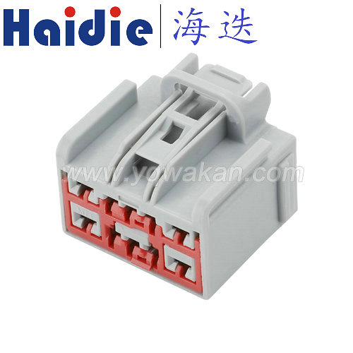 HD102A-1.5 2.8-21