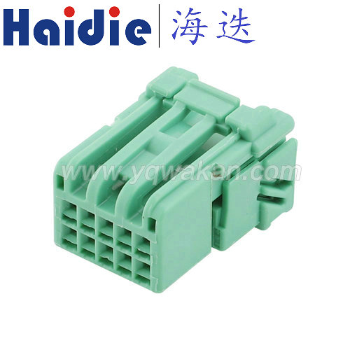 HD102-0.7-21
