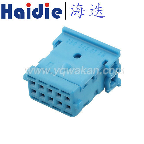 HD105B-0.6-21