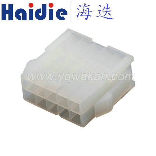 HD5559-10A