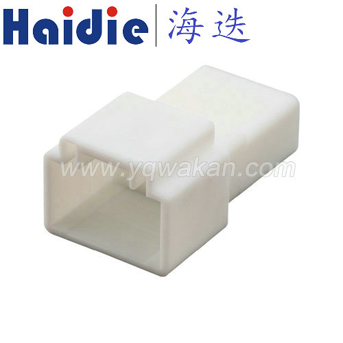 HD101-1.2 2.2-11