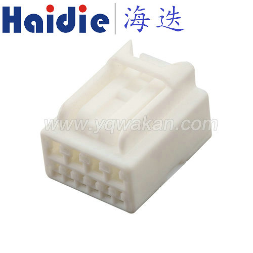 HD101-1.2 2.2-21