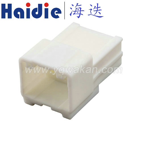 HD102-1.2 2.2-11