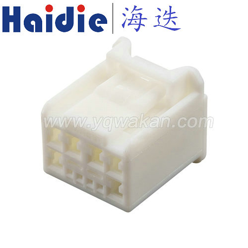 HD102-1.2 2.2-21