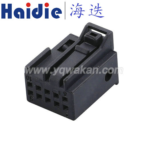 HD103B-0.6-21