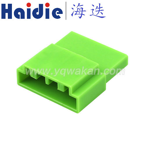 HD101A-1.2-11