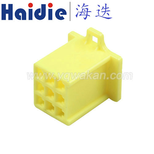 HD091A-2.8-21Y