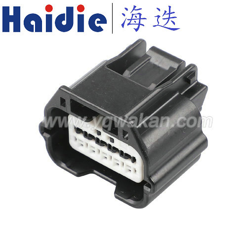 HD101K-0.6-21