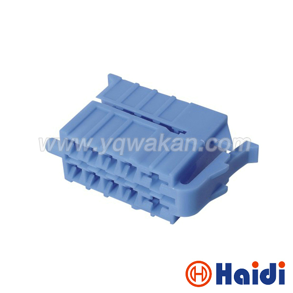 HD101A-3.5 4.8-21