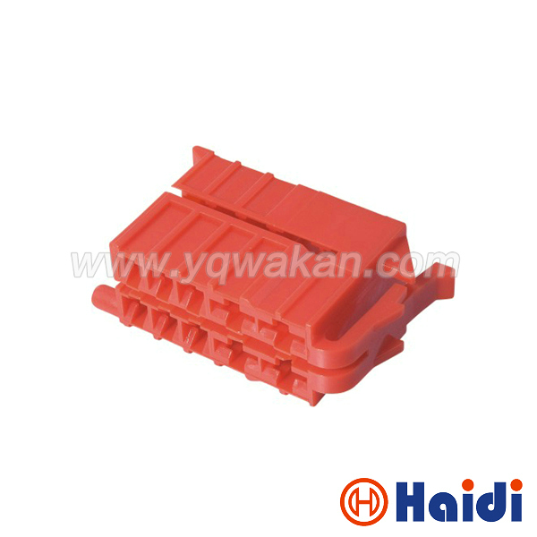 HD102-3.5 4.8-21