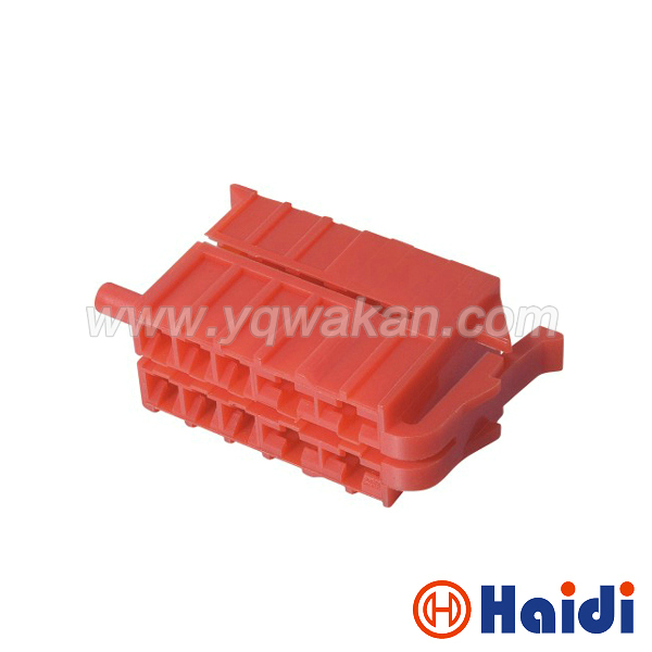 HD102A-3.5 4.8-21