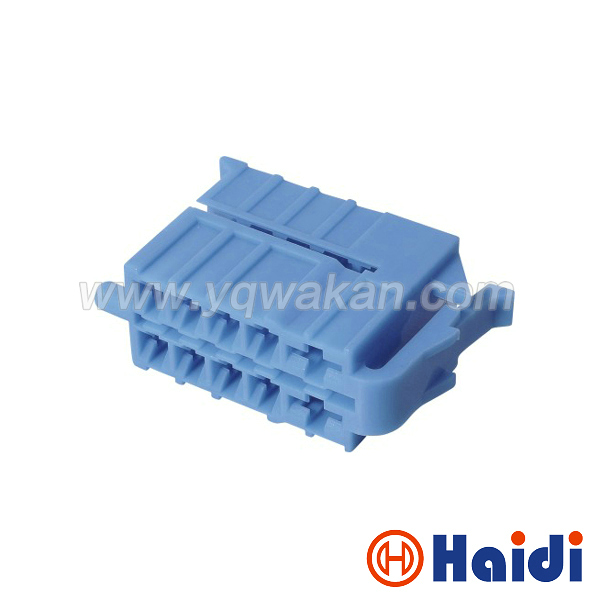 HD102B-3.5 4.8-21