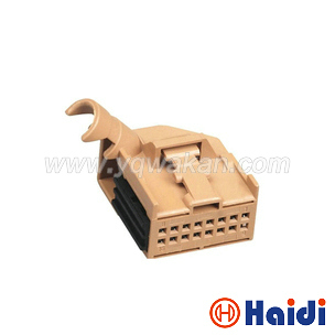 HD161Y-1.0-21