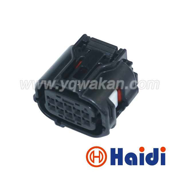 HD105Y-0.6-21