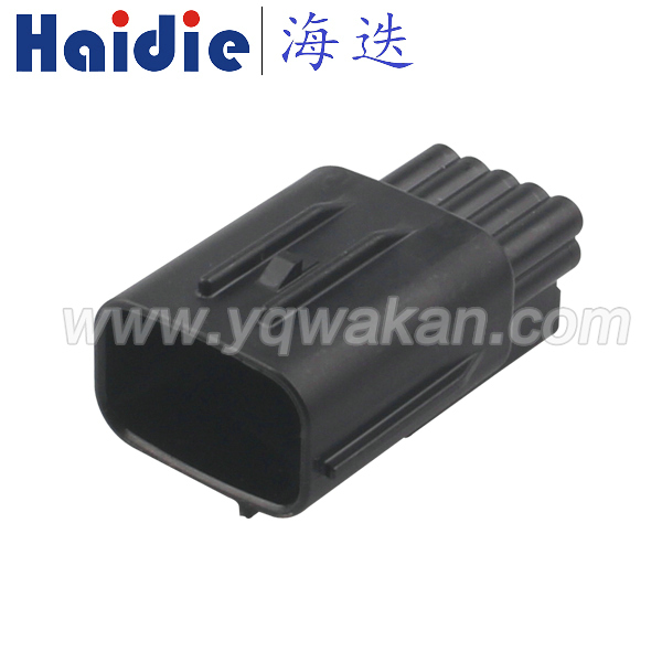 HD105Y-0.6-11