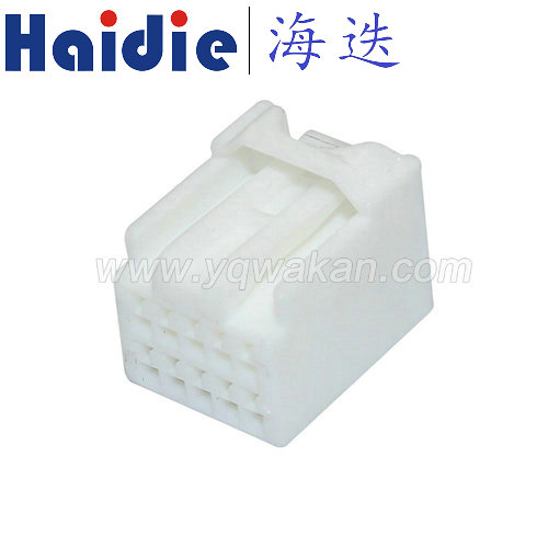 HD101-1.2-21