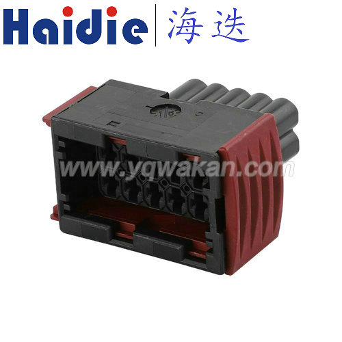 HD102K-3.5-21