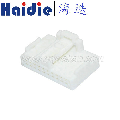 HD103-1.2-21