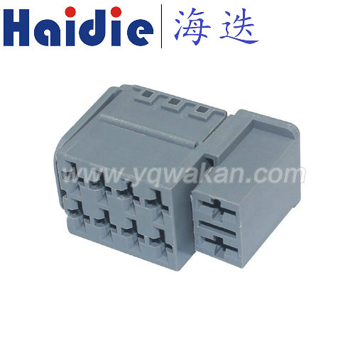 HD103-3.5 6.3-21