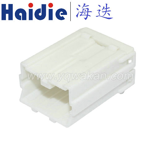 HD105Y-2-11