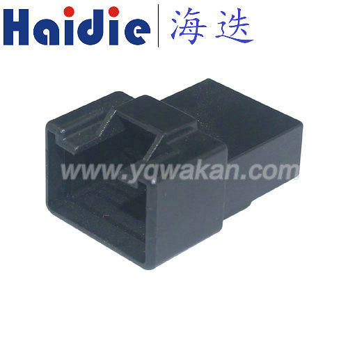 HD105A-2.3-11