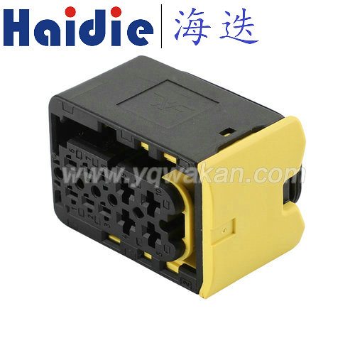 HD103-1.5 3.5-21