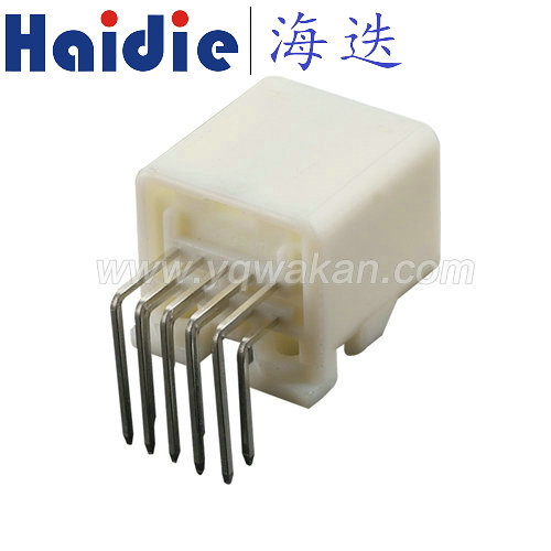 HD101SA-0.7-10AW