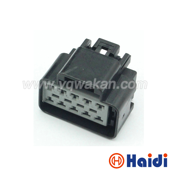 HD103Y-2.8-21