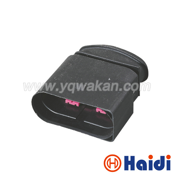 HD105A-3.5-11