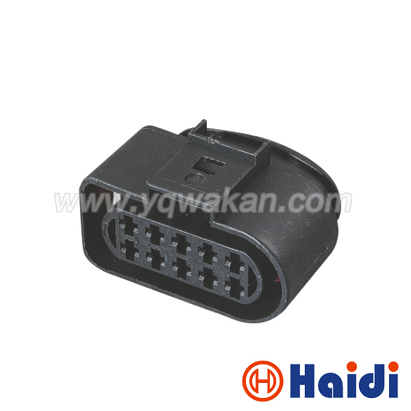 HD105A-3.5-21
