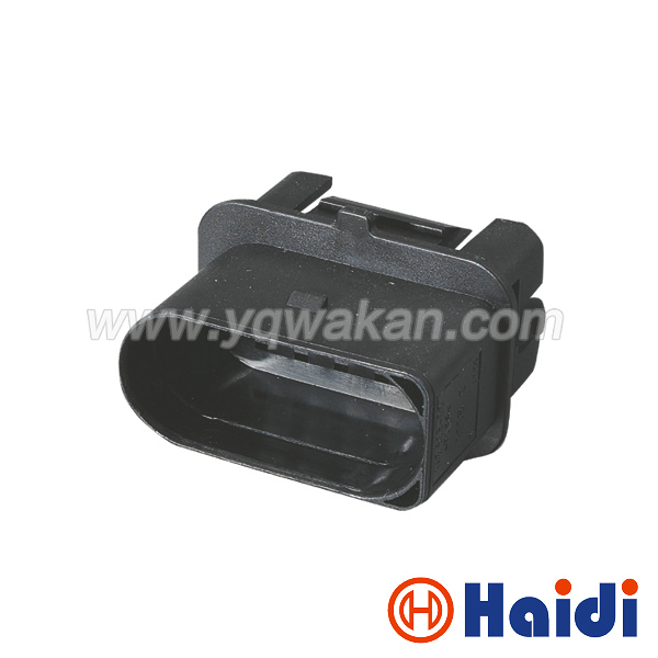 HD105B-3.5-11