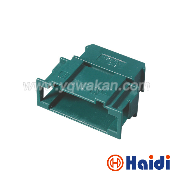HD109A-3.5-11
