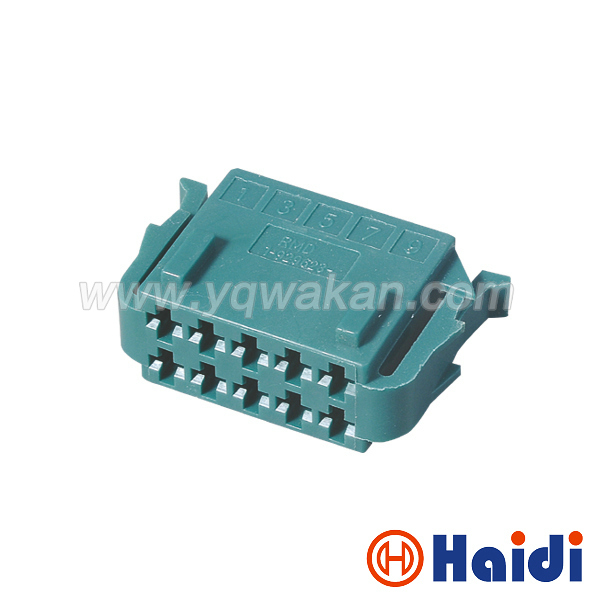 HD109A-3.5-21