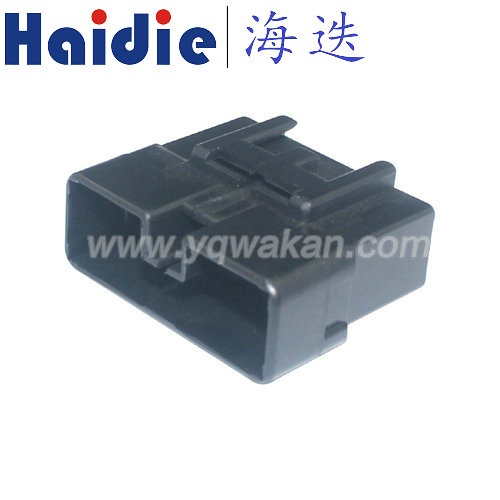 HD101Y-4.8-11