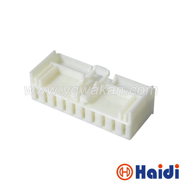 HD101A-5-21