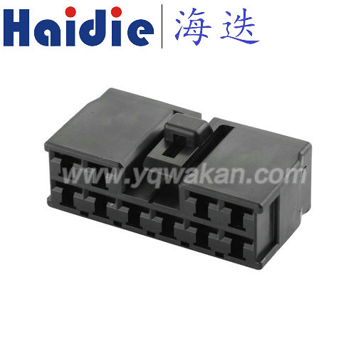 HD101Y-4.8-21