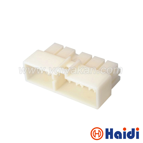 HD101-6.3-11
